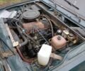 Зелений ВАЗ 2104, об'ємом двигуна 0 л та пробігом 120 тис. км за 1600 $, фото 3 на Automoto.ua