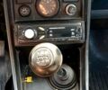 Зелений ВАЗ 2104, об'ємом двигуна 1.6 л та пробігом 75 тис. км за 800 $, фото 2 на Automoto.ua