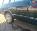 Зелений ВАЗ 2104, об'ємом двигуна 1.45 л та пробігом 500 тис. км за 1500 $, фото 1 на Automoto.ua