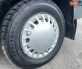 Зелений ВАЗ 2104, об'ємом двигуна 1.45 л та пробігом 62 тис. км за 2600 $, фото 1 на Automoto.ua