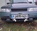 Зеленый ВАЗ 2104, объемом двигателя 0 л и пробегом 130 тыс. км за 1800 $, фото 1 на Automoto.ua