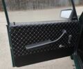 Зеленый ВАЗ 2104, объемом двигателя 0 л и пробегом 180 тыс. км за 950 $, фото 20 на Automoto.ua