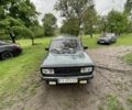 Зеленый ВАЗ 2104, объемом двигателя 1.5 л и пробегом 82 тыс. км за 2500 $, фото 1 на Automoto.ua