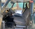 Зеленый ВАЗ 2104, объемом двигателя 1.45 л и пробегом 40 тыс. км за 900 $, фото 21 на Automoto.ua