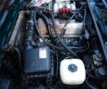 Зелений ВАЗ 2104, об'ємом двигуна 0 л та пробігом 300 тис. км за 1193 $, фото 4 на Automoto.ua