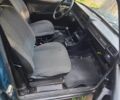 Зелений ВАЗ 2104, об'ємом двигуна 1.5 л та пробігом 57 тис. км за 630 $, фото 8 на Automoto.ua
