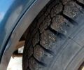 Зелений ВАЗ 2104, об'ємом двигуна 1.6 л та пробігом 75 тис. км за 800 $, фото 7 на Automoto.ua