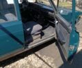 Зеленый ВАЗ 2104, объемом двигателя 1.5 л и пробегом 281 тыс. км за 40000 $, фото 8 на Automoto.ua