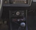 Зеленый ВАЗ 2104, объемом двигателя 1.5 л и пробегом 130 тыс. км за 1300 $, фото 7 на Automoto.ua