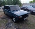 Зелений ВАЗ 2104, об'ємом двигуна 0 л та пробігом 1000 тис. км за 1541 $, фото 2 на Automoto.ua