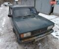 Зелений ВАЗ 2104, об'ємом двигуна 1.45 л та пробігом 189 тис. км за 1100 $, фото 1 на Automoto.ua