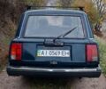 Зеленый ВАЗ 2104, объемом двигателя 0 л и пробегом 50 тыс. км за 1550 $, фото 2 на Automoto.ua