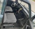 Зеленый ВАЗ 2104, объемом двигателя 1.4 л и пробегом 73 тыс. км за 2000 $, фото 4 на Automoto.ua