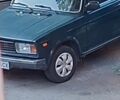 Зеленый ВАЗ 2104, объемом двигателя 1.45 л и пробегом 83 тыс. км за 2200 $, фото 1 на Automoto.ua