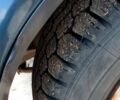 Зелений ВАЗ 2104, об'ємом двигуна 1.6 л та пробігом 75 тис. км за 800 $, фото 1 на Automoto.ua