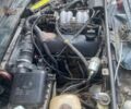 Зелений ВАЗ 2104, об'ємом двигуна 1.6 л та пробігом 100 тис. км за 700 $, фото 1 на Automoto.ua