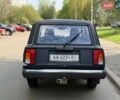 Зеленый ВАЗ 2104, объемом двигателя 1.4 л и пробегом 29 тыс. км за 1399 $, фото 5 на Automoto.ua