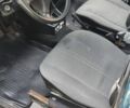 Зелений ВАЗ 2104, об'ємом двигуна 1.5 л та пробігом 57 тис. км за 630 $, фото 7 на Automoto.ua