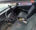 Зеленый ВАЗ 2104, объемом двигателя 1.45 л и пробегом 189 тыс. км за 1100 $, фото 7 на Automoto.ua