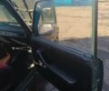 Зелений ВАЗ 2104, об'ємом двигуна 1.45 л та пробігом 500 тис. км за 1500 $, фото 9 на Automoto.ua