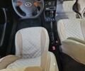 Зеленый ВАЗ 2104, объемом двигателя 1.45 л и пробегом 80 тыс. км за 1800 $, фото 6 на Automoto.ua