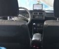 Зелений ВАЗ 2104, об'ємом двигуна 1.5 л та пробігом 100 тис. км за 1750 $, фото 8 на Automoto.ua