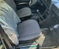Зелений ВАЗ 2104, об'ємом двигуна 1.5 л та пробігом 1 тис. км за 6899 $, фото 7 на Automoto.ua