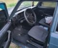 Зелений ВАЗ 2104, об'ємом двигуна 1.45 л та пробігом 100 тис. км за 1000 $, фото 2 на Automoto.ua