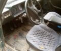 Зеленый ВАЗ 2104, объемом двигателя 1.5 л и пробегом 200 тыс. км за 1000 $, фото 6 на Automoto.ua