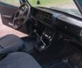 Зелений ВАЗ 2104, об'ємом двигуна 1.5 л та пробігом 330 тис. км за 642 $, фото 18 на Automoto.ua