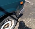 Зеленый ВАЗ 2104, объемом двигателя 1.5 л и пробегом 281 тыс. км за 40000 $, фото 10 на Automoto.ua