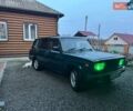 Зелений ВАЗ 2104, об'ємом двигуна 1.5 л та пробігом 110 тис. км за 2400 $, фото 4 на Automoto.ua