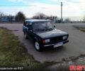 Зелений ВАЗ 2104, об'ємом двигуна 1.5 л та пробігом 890 тис. км за 1500 $, фото 11 на Automoto.ua