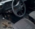 Зеленый ВАЗ 2104, объемом двигателя 1.5 л и пробегом 70 тыс. км за 950 $, фото 6 на Automoto.ua