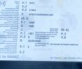 Зелений ВАЗ 2104, об'ємом двигуна 1.5 л та пробігом 300 тис. км за 1117 $, фото 6 на Automoto.ua