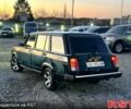 Зелений ВАЗ 2104, об'ємом двигуна 1.5 л та пробігом 200 тис. км за 800 $, фото 3 на Automoto.ua