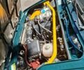 Зеленый ВАЗ 2104, объемом двигателя 1.45 л и пробегом 83 тыс. км за 2200 $, фото 1 на Automoto.ua