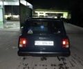 Зелений ВАЗ 2104, об'ємом двигуна 1.6 л та пробігом 100 тис. км за 700 $, фото 2 на Automoto.ua