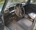 Зеленый ВАЗ 2104, объемом двигателя 1.5 л и пробегом 29 тыс. км за 1999 $, фото 3 на Automoto.ua