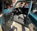 Зелений ВАЗ 2104, об'ємом двигуна 0 л та пробігом 1 тис. км за 1050 $, фото 12 на Automoto.ua