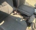 Зелений ВАЗ 2104, об'ємом двигуна 1.5 л та пробігом 110 тис. км за 863 $, фото 12 на Automoto.ua