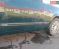 Зелений ВАЗ 2104, об'ємом двигуна 1.45 л та пробігом 500 тис. км за 1500 $, фото 2 на Automoto.ua
