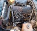 ВАЗ 2104 2006 в Могилев-Подольском на Automoto.ua Зеленый ВАЗ 2104, объемом двигателя 1.5 л и пробегом 272 тыс. км за 900 $, фото 5 на Automoto.ua