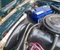 Зелений ВАЗ 2104, об'ємом двигуна 0 л та пробігом 73 тис. км за 1750 $, фото 12 на Automoto.ua