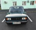 Зеленый ВАЗ 2104, объемом двигателя 1.45 л и пробегом 200 тыс. км за 2700 $, фото 5 на Automoto.ua