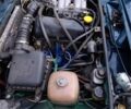 Зелений ВАЗ 2104, об'ємом двигуна 0 л та пробігом 1000 тис. км за 1576 $, фото 1 на Automoto.ua