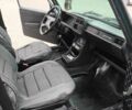 Зеленый ВАЗ 2104, объемом двигателя 0 л и пробегом 180 тыс. км за 950 $, фото 16 на Automoto.ua