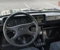 Зеленый ВАЗ 2104, объемом двигателя 1.45 л и пробегом 200 тыс. км за 2700 $, фото 7 на Automoto.ua
