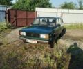 Зелений ВАЗ 2104, об'ємом двигуна 0 л та пробігом 80 тис. км за 718 $, фото 1 на Automoto.ua