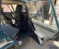 Зелений ВАЗ 2104, об'ємом двигуна 0 л та пробігом 1 тис. км за 1050 $, фото 15 на Automoto.ua